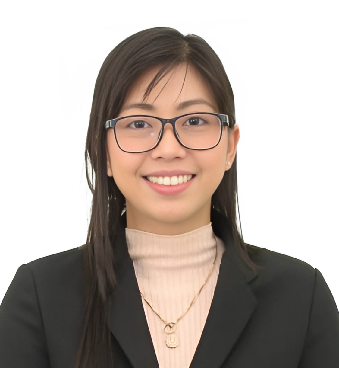 Ts. Dr. Nur Haliza Abdul Wahab